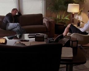 Sexy Mary Steenburgen Sexy - Numb (2007) TV show scenes