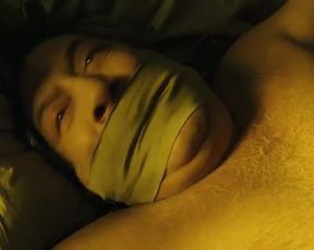 Sexy Marion Cotillard Sexy, Audrey Tautou Nude, Jodie Foster Sexy - A Very Long Engag TV show scenes