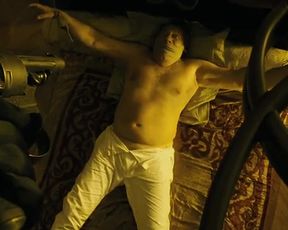 Sexy Marion Cotillard Sexy, Audrey Tautou Nude, Jodie Foster Sexy - A Very Long Engag TV show scenes