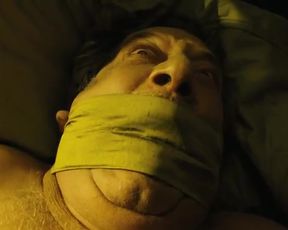 Sexy Marion Cotillard Sexy, Audrey Tautou Nude, Jodie Foster Sexy - A Very Long Engag TV show scenes