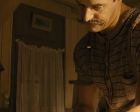 Sexy Marion Cotillard Sexy, Audrey Tautou Nude, Jodie Foster Sexy - A Very Long Engag TV show scenes