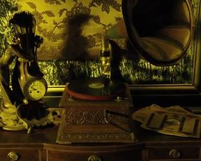 Sexy Marion Cotillard Sexy, Audrey Tautou Nude, Jodie Foster Sexy - A Very Long Engag TV show scenes