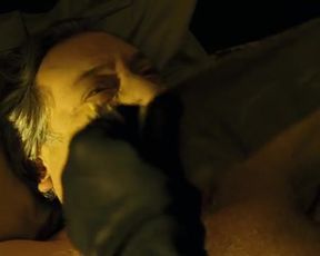 Sexy Marion Cotillard Sexy, Audrey Tautou Nude, Jodie Foster Sexy - A Very Long Engag TV show scenes