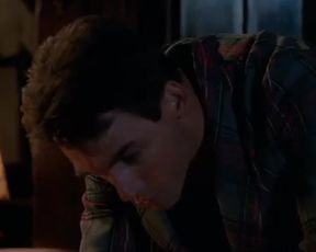 Sexy Madeleine Stowe, Lesley Ann Warren, Maria Holvoe Nude & Sexy - Worth Winning TV show scenes