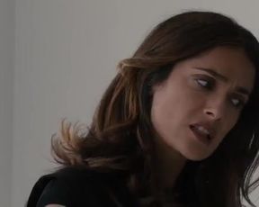 Sexy Laura Colquhoun Sexy - How to Make Love Like an Englishman TV show scenes