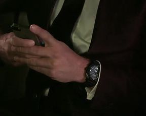 Sexy Keeley Hazell, Sarah Dumont Sexy - The Royals (2015) TV show scenes