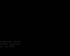 Sexy Katy Perry Sexy - Vogue Japan, September 2015 TV show scenes