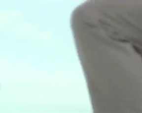 Sexy Jessica Alba Sexy - Mechanic Resurrection (2016) TV show scenes