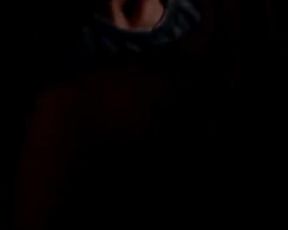 Sexy Jessica Alba Sexy - Mechanic Resurrection (2016) TV show scenes