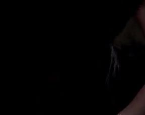 Sexy Jessica Alba Sexy - Mechanic Resurrection (2016) TV show scenes