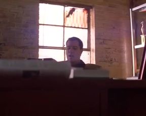 Sexy Jennifer Love Hewitt, Sigourney Weaver Sexy - Heartbreakers (2001) TV show scenes