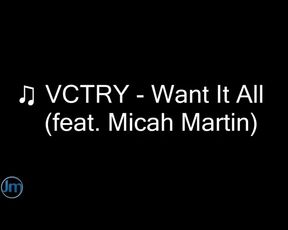 Sexy Jennifer Lopez Sexy - Hot Compilation TV show scenes