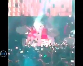 Sexy Jennifer Lopez Sexy - Hot Compilation TV show scenes