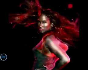 Sexy Jennifer Lopez Sexy - Hot Compilation TV show scenes