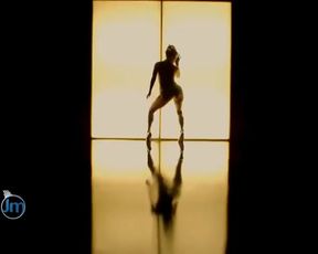 Sexy Jennifer Lopez Sexy - Hot Compilation TV show scenes