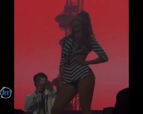 Sexy Jennifer Lopez Sexy - Hot Compilation TV show scenes