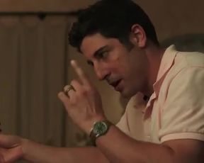 Sexy Janet Montgomery, Ashley Tisdale, Bria L. Murphy Sexy - Amateur Night (2016) TV show scenes