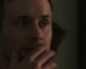 Sexy Janet Montgomery, Ashley Tisdale, Bria L. Murphy Sexy - Amateur Night (2016) TV show scenes