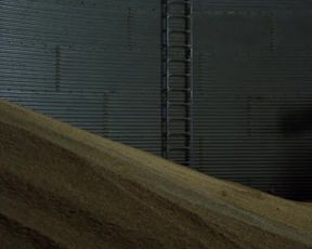 Sexy Heather Graham, Maika Monroe Sexy - At Any Price (2012) TV show scenes