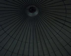 Sexy Heather Graham, Maika Monroe Sexy - At Any Price (2012) TV show scenes