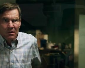 Sexy Heather Graham, Maika Monroe Sexy - At Any Price (2012) TV show scenes