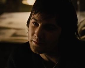 Sexy Evan Rachel Wood, T.V. Carpio Sexy - Across the Universe (2007) TV show scenes