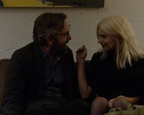 Sexy Emily Ratajkowski Sexy - Easy s01e05 (2016) TV show scenes