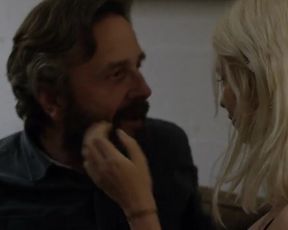 Sexy Emily Ratajkowski Sexy - Easy s01e05 (2016) TV show scenes