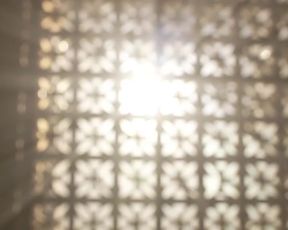 Sexy Eliza Taylor Sexy - The 100 S03E07 (2016) Lesbian-Hot Scene TV show scenes