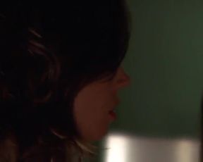 Sexy Eliza Dushku, Alexis Dziena Sexy – Sex And Breakfast (2007) TV show scenes