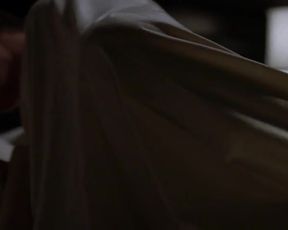 Sexy Deborah Ann Woll Sexy - True Blood s02 (2009) TV show scenes