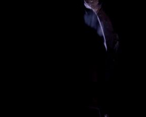 Sexy Christina Ricci Sexy - The Man Who Cried (2000) TV show scenes