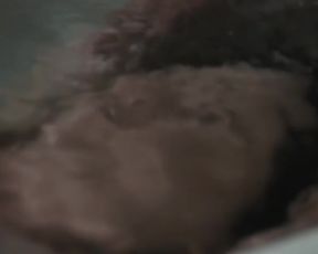 Actress Carole Weyers, Rachel Brosnahan, Alexia Fast Sexy - Manhattan s01-02 (2014) Nudity and Sex in TV Show