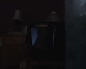 Actress Carole Weyers, Rachel Brosnahan, Alexia Fast Sexy - Manhattan s01-02 (2014) Nudity and Sex in TV Show