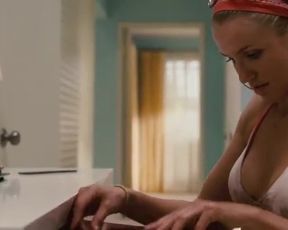 Sexy Cameron Diaz Sexy - In Her Shoes (2005) TV show scenes
