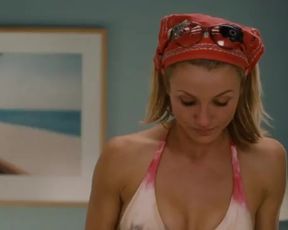 Sexy Cameron Diaz Sexy - In Her Shoes (2005) TV show scenes
