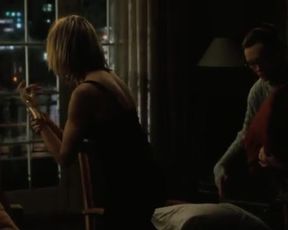 Sexy Cameron Diaz Sexy - In Her Shoes (2005) TV show scenes