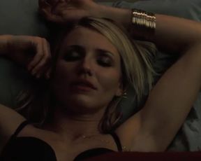 Sexy Cameron Diaz Sexy - In Her Shoes (2005) TV show scenes