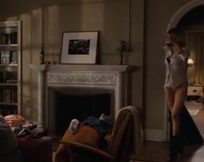 Sexy Cameron Diaz Sexy - In Her Shoes (2005) TV show scenes