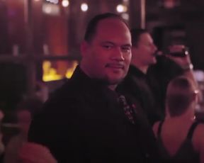 Sexy Brienne De Beau, Aubrey Addams, etc Topless & Sexy - My Trip Back to the Dark Si TV show scenes