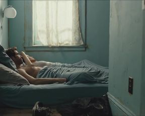 Sexy Audrey Tautou Sexy - Chinese Puzzle (2013) TV show scenes