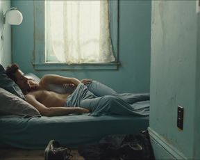 Sexy Audrey Tautou Sexy - Chinese Puzzle (2013) TV show scenes