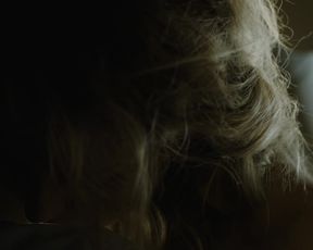 Sexy Penelope Mitchell, Jessica Pike nude - Zipper (2015) 