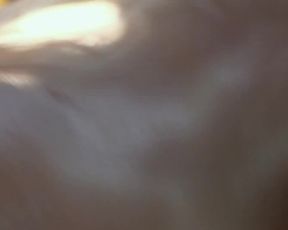 Lorenza izzo nude green inferno