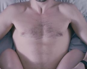 Celebrity Lesbian Video - Alicia Rodriguez, Maria Gracia Omegna nude - Young & Wild (2012) 