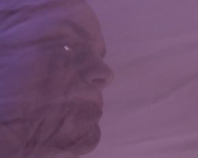 Hot celebs video Tiffany Shepis, Ruby Larocca nude - She Wolf Rising (2016) 