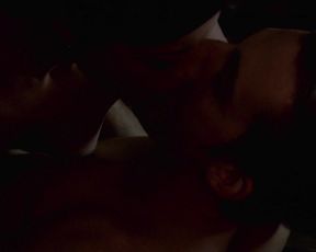 Hot celebs video Tiffany Shepis, Ruby Larocca nude - She Wolf Rising (2016) 