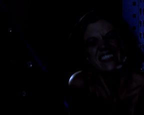 Hot celebs video Tiffany Shepis, Ruby Larocca nude - She Wolf Rising (2016) 