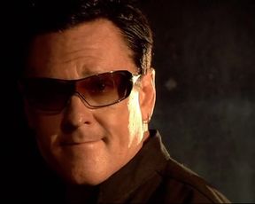 Hot scene Athena Lundberg, Riza Santos nude - Water Wars (2014) 