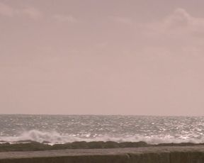 Sexy Vanessa Paradis - Elisa 